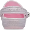 Toddler Iam Princess Clog Toddler Iam Princess Clog