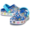 Toddler Pawpatrol™ off Court Clog Toddler Pawpatrol™ off Court Clog