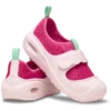 Toddler Swiftwater™ Splash Shoe Toddler Swiftwater™ Splash Shoe