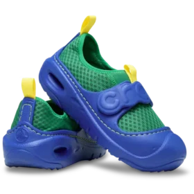 Toddler Swiftwater™ Splash Shoe