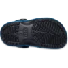 Toddler Wolverine Classic Clog Toddler Wolverine Classic Clog
