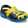 Toddler Wolverine Classic Clog Toddler Wolverine Classic Clog