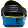 Toddler Wolverine Classic Clog Toddler Wolverine Classic Clog