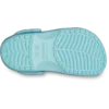 Toddlers’ Disney Frozen Elsa Classic Clog Toddlers’ Disney Frozen Elsa Classic Clog