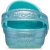 Toddlers’ Disney Frozen Elsa Classic Clog Toddlers’ Disney Frozen Elsa Classic Clog