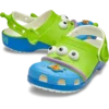 Toddlers’ Disney Pixar’s Toy Story Alien Classic Clog Toddlers’ Disney Pixar’s Toy Story Alien Classic Clog