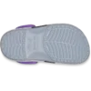 Toddlers’ Disney Pixar’s Toy Story Buzz Classic Clog Toddlers’ Disney Pixar’s Toy Story Buzz Classic Clog