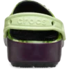 Toddlers’ Encanto Bruno Classic Clog Toddlers’ Encanto Bruno Classic Clog