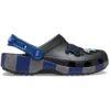 Toddlers’ Harry Potter Ravenclaw Classic Clog Toddlers’ Harry Potter Ravenclaw Classic Clog