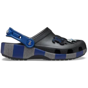 Toddlers’ Harry Potter Ravenclaw Classic Clog