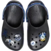 Toddlers’ Harry Potter Ravenclaw Classic Clog Toddlers’ Harry Potter Ravenclaw Classic Clog