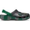 Toddlers’ Harry Potter Slytherin Classic Clog Toddlers’ Harry Potter Slytherin Classic Clog