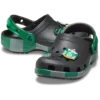 Toddlers’ Harry Potter Slytherin Classic Clog Toddlers’ Harry Potter Slytherin Classic Clog