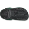 Toddlers’ Harry Potter Slytherin Classic Clog Toddlers’ Harry Potter Slytherin Classic Clog