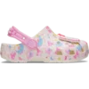 Toddlers’ Hello Kitty® and Friends Pastel Classic Clog Toddlers’ Hello Kitty® and Friends Pastel Classic Clog