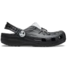 Toddlers’ Nightmare Before Christmas Classic Clog Toddlers’ Nightmare Before Christmas Classic Clog