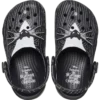 Toddlers’ Nightmare Before Christmas Classic Clog Toddlers’ Nightmare Before Christmas Classic Clog