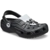 Toddlers’ Nightmare Before Christmas Classic Clog Toddlers’ Nightmare Before Christmas Classic Clog