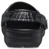 Toddlers’ Nightmare Before Christmas Classic Clog Toddlers’ Nightmare Before Christmas Classic Clog