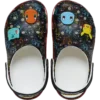 Toddlers’ PokéMon Classic Clog Toddlers’ PokéMon Classic Clog