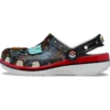 Toddlers’ PokéMon Classic Clog Toddlers’ PokéMon Classic Clog