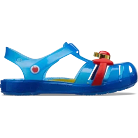 Toddlers’ Snow White Isabella Sandal
