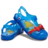 Toddlers’ Snow White Isabella Sandal Toddlers’ Snow White Isabella Sandal