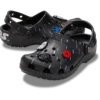 Toddlers Star Wars™ Hyperspace Classic Clog Toddlers Star Wars™ Hyperspace Classic Clog