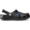 Toddlers Star Wars™ Hyperspace Classic Clog Toddlers Star Wars™ Hyperspace Classic Clog