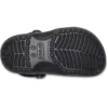 Toddlers Star Wars™ Hyperspace Classic Clog Toddlers Star Wars™ Hyperspace Classic Clog
