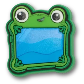 Toy Story Lilypad Nbo Jibbitz™ Charms