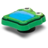 Toy Story Lilypad Nbo Jibbitz™ Charms