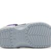 Toy Story x Classic Clog Kids ‘Buzz Lightyear’ Toy Story x Classic Clog Kids ‘Buzz Lightyear’