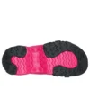Trail Break 2 “Dragon Fruit”