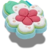 Tropical Flower Jibbitz™ Charms