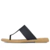 Tulum Flip “Black”