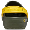 U.S. Army Classic Clog