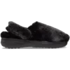 Unfurgettable Cozy Clog