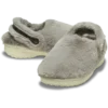 Unfurgettable Cozy Clog