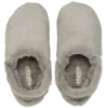 Unfurgettable Cozy Clog