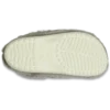 Unfurgettable Cozy Clog