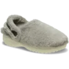 Unfurgettable Cozy Clog