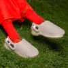 Unfurgettable Cozy Clog