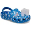 Vineyard Vines Classic Clogs “Bright Cobalt”