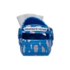 Vineyard Vines Classic Clogs “Bright Cobalt”