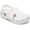 Waffle Ice Cream Cone Jibbitz™ Charms