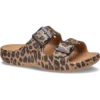 Women’s Animal Saturday Sandal Women’s Animal Saturday Sandal