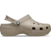 Women’s Classic Platform Clog Women’s Classic Platform Clog