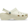 Women’s Classic Platform Clog Women’s Classic Platform Clog