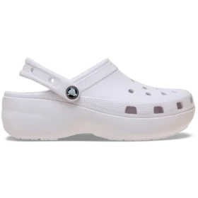 Women’s Classic Platform Clog